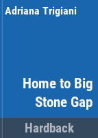 Home_to_Big_Stone_Gap