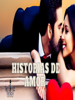 Historias_de_Amor