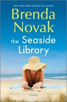 The_seaside_library