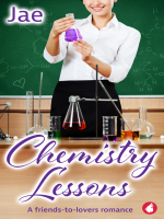 Chemistry_Lessons